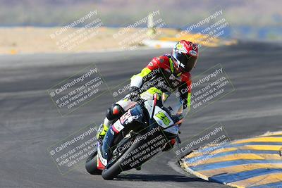 media/May-11-2024-SoCal Trackdays (Sat) [[cc414cfff5]]/4-Turns 9 and 8 (9am)/